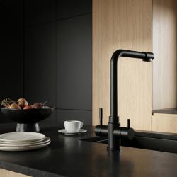 aquanello-limpia-stainless-steel-black-kitchen-faucet-filtered-water